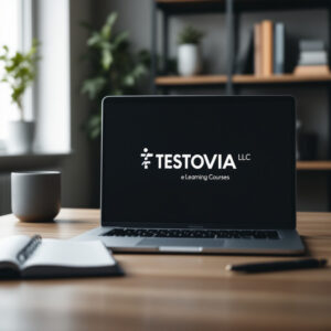 Permitted (13Cubed) Investigating Windows Bundle  - Exam Excellence Series  - TESTOVIA